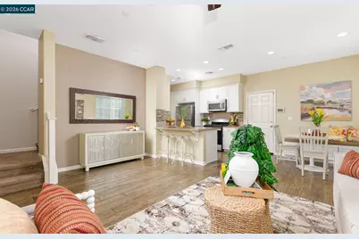 768 King Palm Ln, Brentwood, CA 94513 - Photo 5