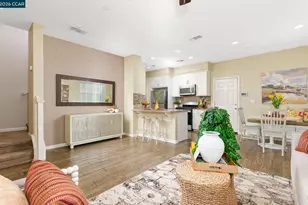 768 King Palm Ln, Brentwood, CA 94513 - Photo 5