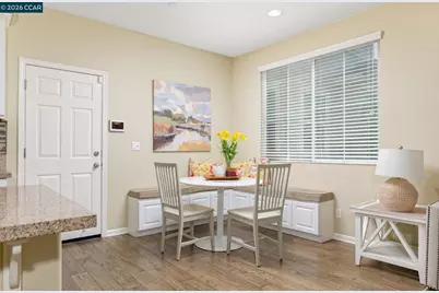 768 King Palm Ln, Brentwood, CA 94513 - Photo 9