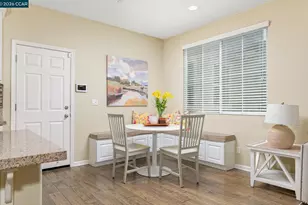 768 King Palm Ln, Brentwood, CA 94513 - Photo 9