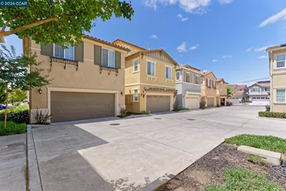 768 King Palm Ln, Brentwood, CA 94513 - Photo 29