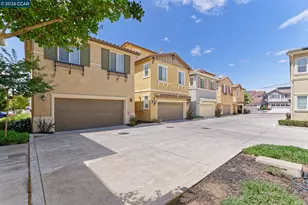 768 King Palm Ln, Brentwood, CA 94513 - Photo 29