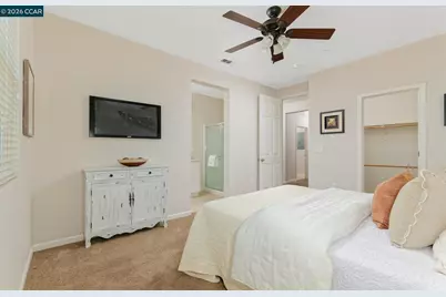 768 King Palm Ln, Brentwood, CA 94513 - Photo 17