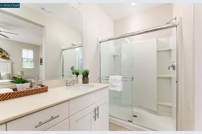 768 King Palm Ln, Brentwood, CA 94513 - Photo 19