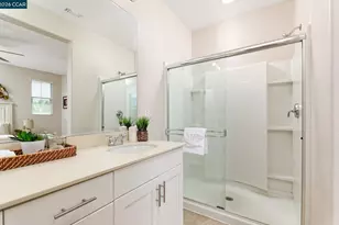 768 King Palm Ln, Brentwood, CA 94513 - Photo 19