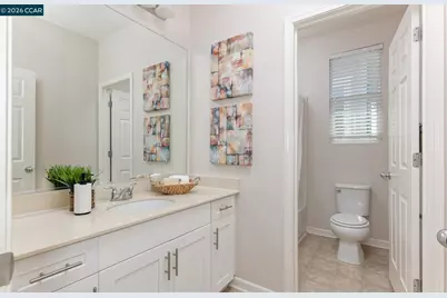 768 King Palm Ln, Brentwood, CA 94513 - Photo 15