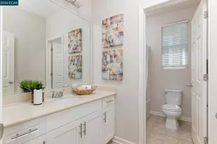 768 King Palm Ln, Brentwood, CA 94513 - Photo 15