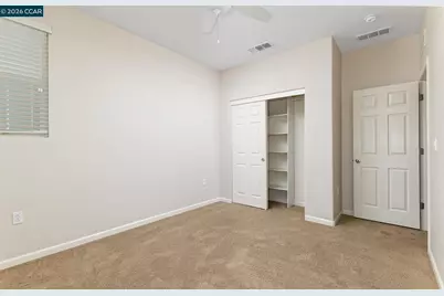 768 King Palm Ln, Brentwood, CA 94513 - Photo 23