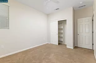 768 King Palm Ln, Brentwood, CA 94513 - Photo 23