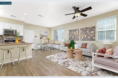 768 King Palm Ln, Brentwood, CA 94513 - Photo 7