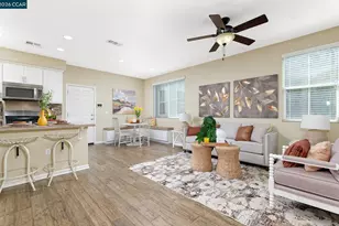 768 King Palm Ln, Brentwood, CA 94513 - Photo 7