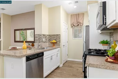 768 King Palm Ln, Brentwood, CA 94513 - Photo 11