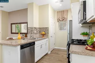768 King Palm Ln, Brentwood, CA 94513 - Photo 11
