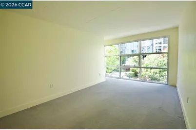 200 Brannan St #126, San Francisco, CA 94107 - Photo 9