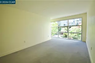 200 Brannan St, San Francisco, CA 94107 - Photo 9