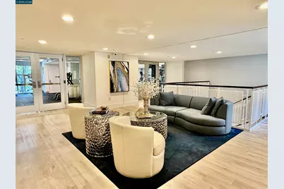 200 Brannan St #126, San Francisco, CA 94107 - Photo 13
