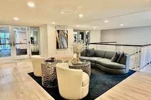 200 Brannan St, San Francisco, CA 94107 - Photo 13