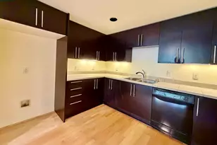 200 Brannan St, San Francisco, CA 94107 - Photo 5