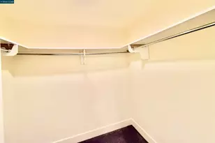 200 Brannan St, San Francisco, CA 94107 - Photo 11