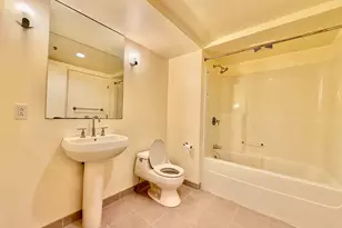 200 Brannan St, San Francisco, CA 94107 - Photo 7