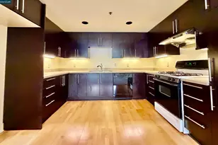 200 Brannan St, San Francisco, CA 94107 - Photo 3