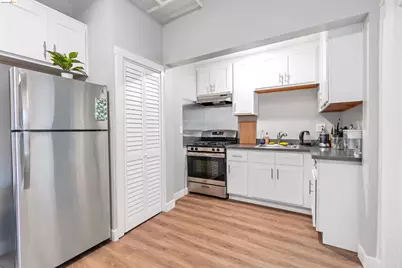 3228 Adeline Street, Berkeley, CA 94703 - Photo 3