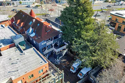 3228 Adeline Street, Berkeley, CA 94703 - Photo 13
