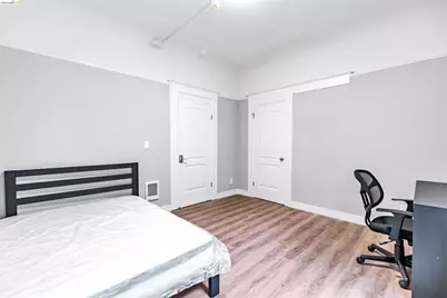 3228 Adeline Street, Berkeley, CA 94703 - Photo 5