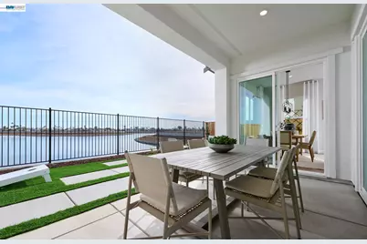1162 Bradbury Dr, Discovery Bay, CA 94505 - Photo 3