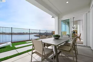 1162 Bradbury Dr, Discovery Bay, CA 94505 - Photo 3