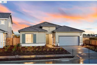 1162 Bradbury Dr, Discovery Bay, CA 94505 - Photo 1