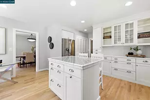 425 Lakewood Cir, Walnut Creek, CA 94598 - Photo 9