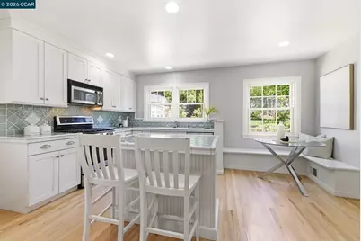 425 Lakewood Cir, Walnut Creek, CA 94598 - Photo 7