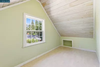 425 Lakewood Cir, Walnut Creek, CA 94598 - Photo 17