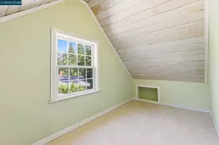 425 Lakewood Cir, Walnut Creek, CA 94598 - Photo 17