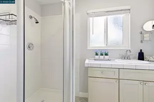 425 Lakewood Cir, Walnut Creek, CA 94598 - Photo 15