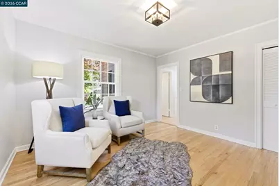 425 Lakewood Cir, Walnut Creek, CA 94598 - Photo 11