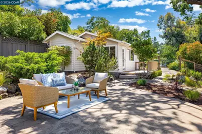 425 Lakewood Cir, Walnut Creek, CA 94598 - Photo 21
