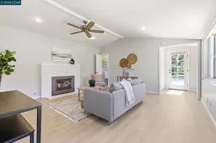 425 Lakewood Cir, Walnut Creek, CA 94598 - Photo 25