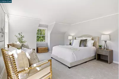 425 Lakewood Cir, Walnut Creek, CA 94598 - Photo 13
