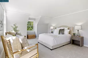 425 Lakewood Cir, Walnut Creek, CA 94598 - Photo 13