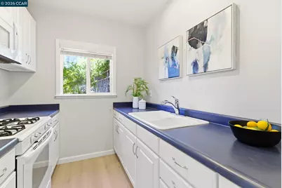 425 Lakewood Cir, Walnut Creek, CA 94598 - Photo 23