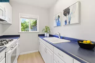 425 Lakewood Cir, Walnut Creek, CA 94598 - Photo 23