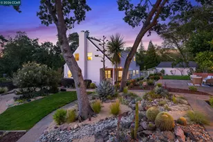 425 Lakewood Cir, Walnut Creek, CA 94598 - Photo 35