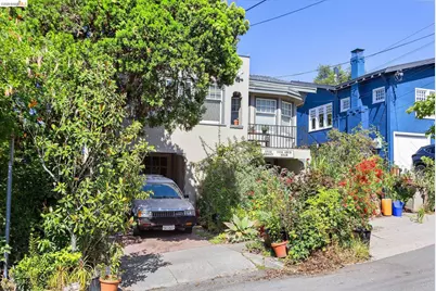 1112 33rd St, Oakland, CA 94610 - Photo 3