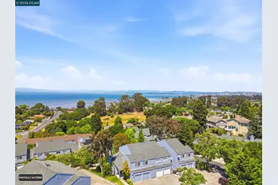 624 Primrose Ter, Pinole, CA 94564 - Photo 5