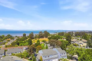 624 Primrose Terrace, Pinole, CA 94564 - Photo 5