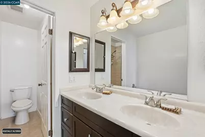 624 Primrose Ter, Pinole, CA 94564 - Photo 43
