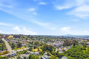 624 Primrose Terrace, Pinole, CA 94564 - Photo 9