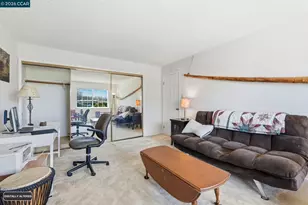 624 Primrose Terrace, Pinole, CA 94564 - Photo 47